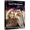 Image de Last Christmas