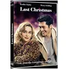 Image de Last Christmas
