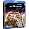 Image de Last Christmas