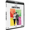 Image de À bout de souffle - Blu-ray