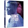 Image de Don't Let Go