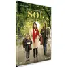 Image de SOL
