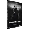 Image de Elephant Man