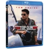 Image de Top Gun