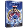 Image de Sonic, le film