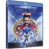 Image de Sonic, le film
