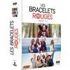Image de Les Bracelets rouges - Saisons 1 à 3
