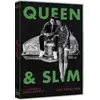 Image de Queen & Slim