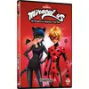 Image de Miraculous, les aventures de LadyBug et Chat Noir - 14 - Poupéflekta