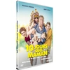 Image de 10 jours sans maman