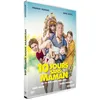 Image de 10 Jours Sans Maman