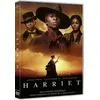 Image de Harriet