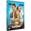 Image de Le Lion