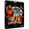 Image de Flash Gordon - Blu-ray