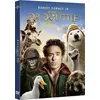 Image de Le Voyage du Dr Dolittle - DVD