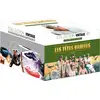 Image de Les Têtes brûlées - L'intégrale - DVD