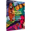 Image de Miracle à l'italienne + Le Futur est femme