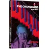 Image de The Changeling (L'Enfant du Diable)