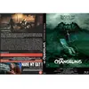 Image de The Changeling (L'enfant Du Diable) - Combo Blu-Ray + Dvd