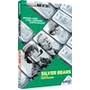 Image de Silver Bears
