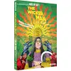 Image de The Wicker Man