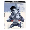 Image de Top Gun - 4k Ultra Hd + Blu-Ray - Boîtier Steelbook® Limité