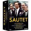 Image de L'Essentiel Sautet - Coffret 8 films