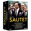 Image de L'essentiel Sautet - Coffret 8 Films - Pack