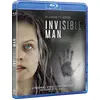 Image de Invisible Man