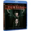 Image de The Turning