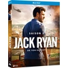 Image de Jack Ryan de Tom Clancy - Saison 2