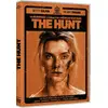 Image de The Hunt