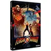Image de Flash Gordon - DVD