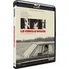 Image de Le Cercle rouge - Blu-ray
