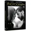 Image de The Photograph