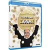 Image de L'avare - Blu-Ray