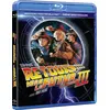 Image de Retour vers le futur III - Blu-ray