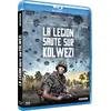 Image de La Légion saute sur Kolwezi - Blu-ray