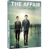 Image de The Affair - Saison 5