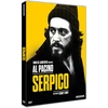 Image de Serpico - DVD