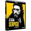 Image de Serpico