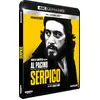 Image de Serpico