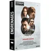 Image de Engrenages - Saison 8