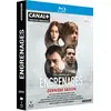 Image de Engrenages - Saison 8