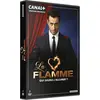 Image de La Flamme