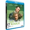 Image de César et Rosalie