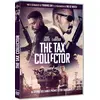 Image de The Tax Collector