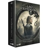 Image de The Last Kingdom - Saisons 1 à 4