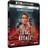 Image de Total Recall