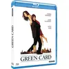 Image de Green Card